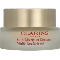 Clarins Extra-Firming Lip & Contour Balm 15 ml