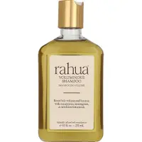 Rahua Voluminous Shampoo 275 ml