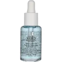 Kiehl's Clearly Corrective Daily Re-Texturizing Triple Acid