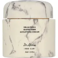 Dr. Althea - Rapid Firm Sculpting Cream - 45 ml