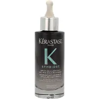 Kérastase Symbiose Sérum Cellulaire Nuit Anti-Pelliculaire 90ml