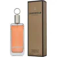 Karl Lagerfeld - Classic Eau de toilette Spray 100 ml Herren