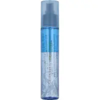 Sebastian Trilliant Hair Spray 150 ml Haarlak
