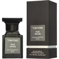 Tom Ford Oud Wood Eau de Parfum 30 ml