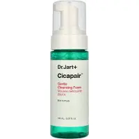 Dr.Jart+ Cicapair Gentle Cleansing Foam 150 ml