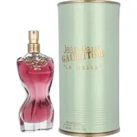 Jean Paul Gaultier La Belle Women EDP 50 ml
