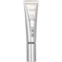Dior - Capture Totale Retishot Concentré 20 ml Verzorging tegen veroudering Dames