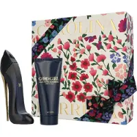 Carolina Herrera Good Girl Giftset Eau de Parfum 150 ml Dames
