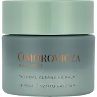Omorovicza Thermal Cleansing Balm 50 ml
