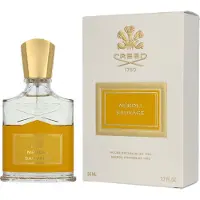 Creed Neroli Sauvage Eau De Parfum 50 ml (unisex)