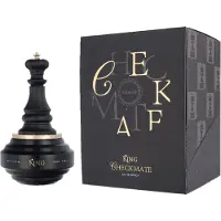 Armaf Check Mate King Eau De Parfum 100 ml (man)