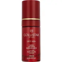 Collistar Lift HD+ Lifting Remodeling Serum 30 ml