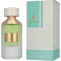 Paris Corner - Emir Cedrat Essence EDP 75ml