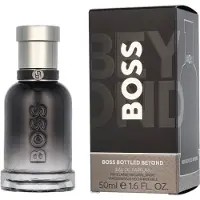 HUGO BOSS Bottled Beyond Eau de Parfum für Herren