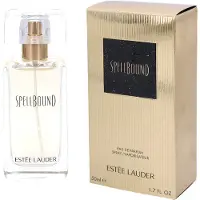 Estée Lauder Spellbound Eau de Parfum für Damen 50 ml