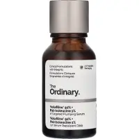 The Ordinary. Volufiline 92% + Pal-Isoleucine 1% 15 ml