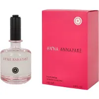 Annayake An'Na Eau de parfum Spray 100ml Damen