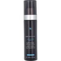 Skinceuticals Advanced RGN-6 Cream 50 ml