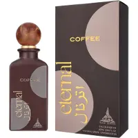 Paris Corner | Eternal Coffee | 85 ml
