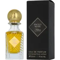 Kilian Paris Paris Angels Share Eau de Parfum Spray 30 ml