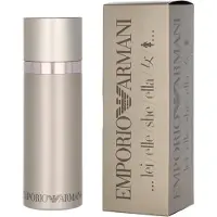 Giorgio Armani Emporio She Eau de Parfum 100 ml