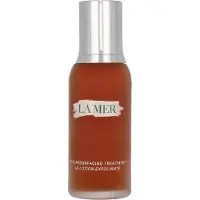 La Mer The Resurfacing Treatment 100 ml Exfoliant & Peeling