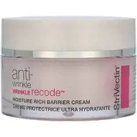 StriVectin Wrinkle Recode Moisture Rich Barrier Cream 50ml Anti-Aging-Pflege