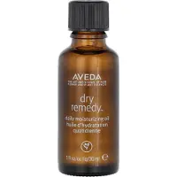 Aveda Dry Remedy Daily Moisturizing Oil 30ml