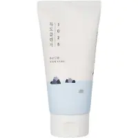 Round Lab 1025 Dokdo Cleanser 150 ml