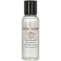 Bobbi Brown Instant Long-Wear Makeup Remover 100ml Make-up verwijderaar en reiniger