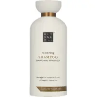 RITUALS Luxury Haircare Restoring Shampoo 250 ml