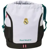 Real Madrid 26/27 21.93l Rucksack