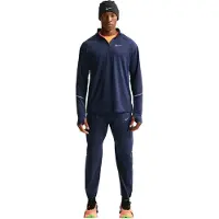 Nike Trainingsoberteil Miler