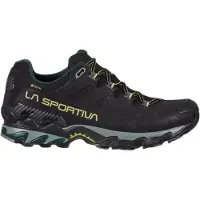 La Sportiva Wanderschuhe aus Leder Ultra Raptor II GTX