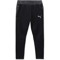 Puma Jogginghose für Kinder Evostripe B
