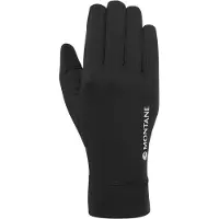 Montane Dart Xt Handschuhe