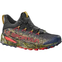 La Sportiva Tempesta GTX night sky/savana (B46E32) 385