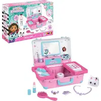 Smoby Gabby's Dollhouse Kosmetiktasche