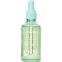 Hairlust Haaröl- & Serum Grow Perfect Hair Scalp Oil 45 ml