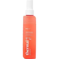 Hairlust Styling Thermal Shield Heat Protectant 150 ml