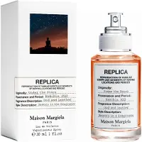 Maison Martin Margiela Replica Under the Stars Eau De Toilette 100 ml (unisex)