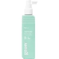 Hairlust Styling Grow Perfect Thickening Spray 150 ml