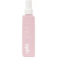 Hairlust Leave-In Conditioner Split Fix Leave-in 150 ml
