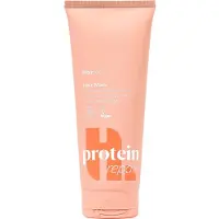 Hairlust Haarkur Protein Repair Hair Mask 200 ml