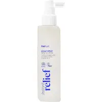 Hairlust 150ml Instant Relief Scalp Spray