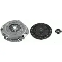 SACHS Kupplungssatz 3000 561 001