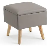 Relaxdays Sitzhocker
