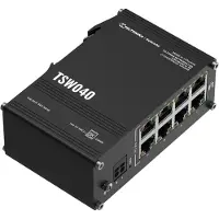 Teltonika Tsw040 Switch