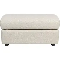 Zuiver Mississippi Outdoor Hocker