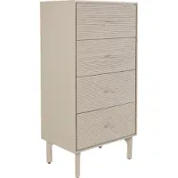 Zuiver Morning Schrank
